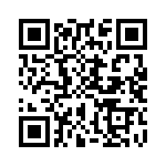 CW010121R0KE12 QRCode