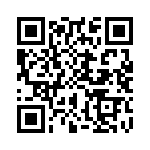 CW010121R0KE73 QRCode