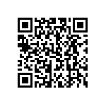 CW010121R0KE733 QRCode