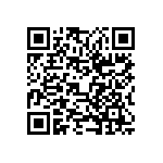 CW010125R0KE123 QRCode