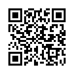 CW01012K00JE12 QRCode