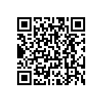 CW01012K00JE12HS QRCode