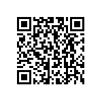 CW01012K00JE733 QRCode