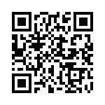 CW01012K00JS73 QRCode