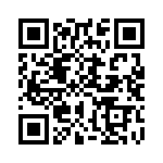 CW01012K00KE12 QRCode