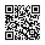 CW01012K50JE12 QRCode