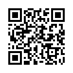 CW01012K50JE73 QRCode