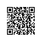 CW01012K50JE733 QRCode