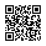 CW01012K50KE12 QRCode