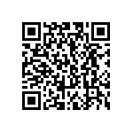 CW01012K50KE123 QRCode