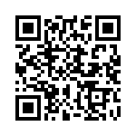 CW01012K50KE73 QRCode