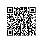 CW01012K50KE733 QRCode