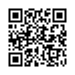 CW01012K70JE12 QRCode