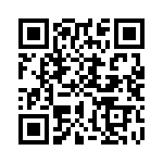 CW01012K70JE73 QRCode