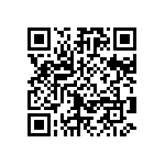 CW01012K70JE733 QRCode