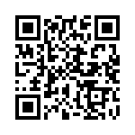 CW01012K70KE73 QRCode