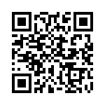 CW01012R00JB12 QRCode