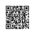CW01012R00JB143 QRCode