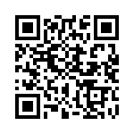 CW01012R00KE12 QRCode