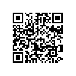 CW01012R00KE123 QRCode