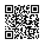 CW01012R00KE73 QRCode