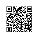 CW010130K0JE123 QRCode