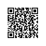 CW010130K0JE733 QRCode