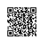 CW010130K0JE73HS QRCode