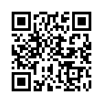 CW010130K0JS73 QRCode