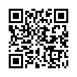 CW010130K0KE73 QRCode