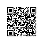 CW010130K0KE733 QRCode