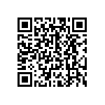 CW010130R0JE12HS QRCode
