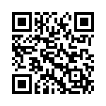 CW010130R0JE73 QRCode