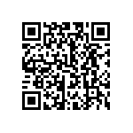 CW010130R0JE733 QRCode