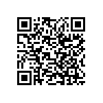 CW010130R0JS733 QRCode