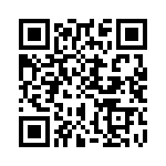 CW010130R0KE12 QRCode