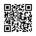 CW010130R0KE73 QRCode