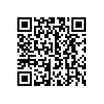 CW010133R0JE733 QRCode