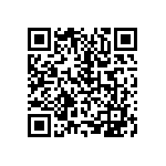 CW010133R0KE123 QRCode