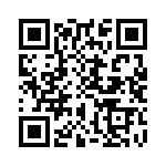 CW010133R0KE73 QRCode