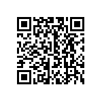 CW010133R0KE733 QRCode