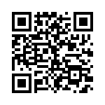 CW01013K00JE12 QRCode