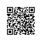 CW01013K00JE733 QRCode