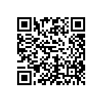 CW01013K00JE73HS QRCode