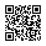 CW01013K00KE12 QRCode