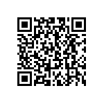 CW01013K00KE123 QRCode