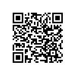 CW01013K30KE123 QRCode