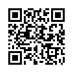 CW01013K50JE12 QRCode