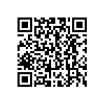 CW01013K50JE123 QRCode