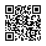 CW01013R00JE12 QRCode